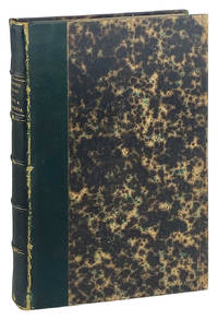 Guida di Venezia e delle Isole Circonvicine