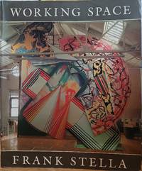 Working Space