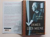 James Lees-Milne: the life