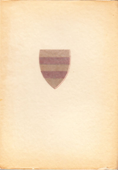 Le Prince Charmeur et sa maîtresse.…