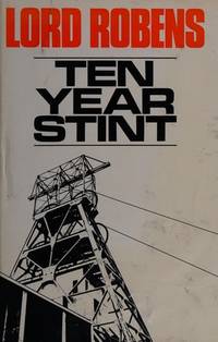 Ten Year Stint