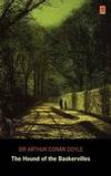 The Hound Of the Baskervilles
