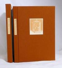 image of The Price: A Play . . . Illustrations by Stan Washburn
