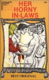 Her Horny In-Laws TB2004