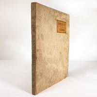 [PHOTOGRAPHY] THE SUNNY HAWAII