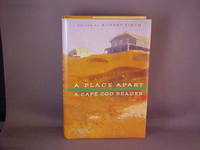 A Place Apart: A Cape Cod Reader