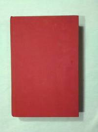 cover of The Lady of the House