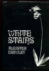 White Stains