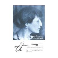 The Complete Poems of Anna Akhmatova