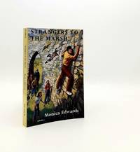 STRANGERS TO THE MARSH