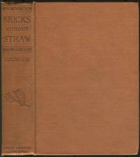 image of Bricks Without Straw