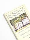 THE ANTILLES: Fragments of Epic Memory