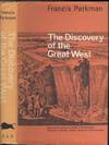 The Discovery of the Great West