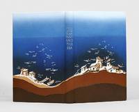 cover of The Old Man and the Sea.