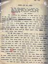 ACROSS THE WAR WORLD (UNPUBLISHED TYPESCRIPT)