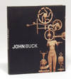 View Image 1 of 3 for John Buck Inventory #41445