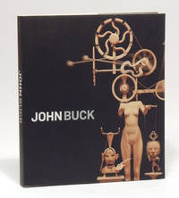 John Buck