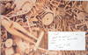 View Image 2 of 3 for John Buck Inventory #41445
