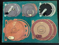 The Collector As Bookbinder