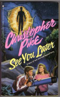 image of See You Later