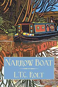 Narrow Boat