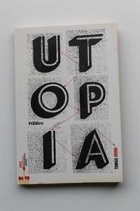 Utopía