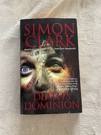 Death's Dominion