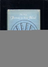 cover of The New Fortune In Your Hand
