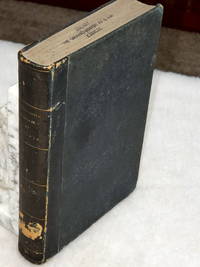 image of A History of the Westminster Assembly of Divines. Embracing an Account of Its Principal Transaction, and Biographical Sketches of Its Most Conspicuous Members