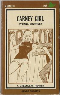image of Carney Girl