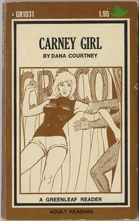 Carney Girl