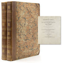 The Sportsman's Cabinet; or, a Correct Delineation of the Various Dogs Used in the Sports of the Field, Including the Canine Race in General