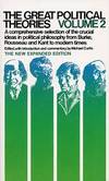 The Great Political Theories V.2