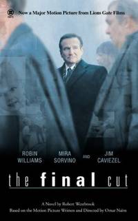 The Final Cut