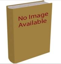 image of New Mathematics (Teach Yourself)