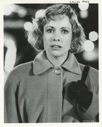 Child's Play (Original photograph from the 1988 film)