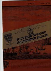 image of Spanning the Humber