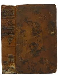 Journal De Medecine, Chirurgie, Pharmacie, &c., Janvier-Juin, 1775, Tome XLIII [FRENCH TEXT]