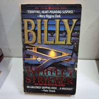 Billy