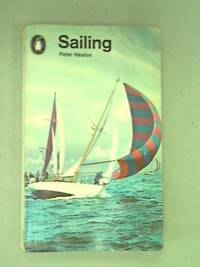 Sailing (Penguin Handbooks)