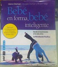 Bebé en forma, bebé inteligente