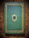 The Great Military Commanders: Napoleon Bonaparte--The Corsican, A Diary of Napoleon's Life in His Own Words (Collector's Edition)