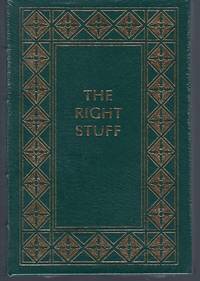 image of The Right Stuff