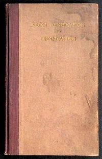 From Generation to Generation: A Story of One Hundred Years of St. Paul's Church, Syracuse, New York