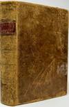 The Complete Navigator: or, An Easy and Familiar Guide to the Theory and Practice of Navigation. With all the Requisite Tables, &c. &c. Illustrated with engravings. To which is added, A Concise System of Calculations for Finding the Longitude at Seas, by the Lunar Observations by P. Delmar