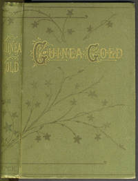 image of Guinea Gold or the Great Barrier Reef