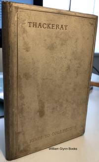 Download Andre kostolany francoise russell Desktop Wallpaper Free Andre Kostolany Francoise Russell