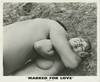 Marked for Love (Original photographs from the 1967 film)