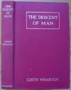 THE DESCENT OF MAN and Other Stories
