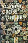 Soaring Cross Country